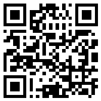 QR Code for XjJDYU91i4d2xyT1Ngp6PJAdB1R2X5Zdvr