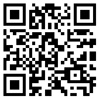 QR Code for XjJDpTFqzfJNFTKFPx4MPs7geKQLzKvgvt