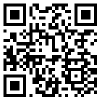 QR Code for XjJDqDnVCcFTvBtkdjk1ZVAqhafAQcDAu2