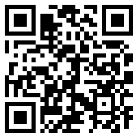 QR Code for XjJFENjdSMLBFzKMkfctRid6k1EjwSPPWV