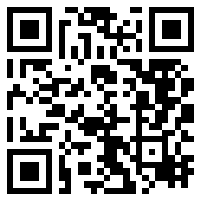 QR Code for XjJFSJJwJSQTzBMLRMWKy4to4EMih2uQvM