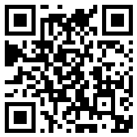 QR Code for XjJG4S63AHteUjxt2YorPb7NgzdmSsQSpJ