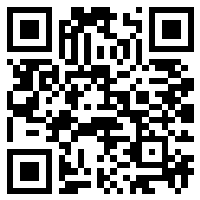 QR Code for XjJG7dbmjHLfGC3bxuyL56PRsJ711fnQLD