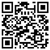 QR Code for XjJGfXDCrnn65MH3fWNfStuMHcTZY8KkAo