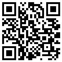QR Code for XjJGxiarfu4fQjAeH3FTGZ2ryNkfkLf97D