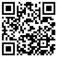 QR Code for XjJHcBtjca3ixSLjgi7BWpPG8W2m8equiK