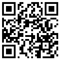 QR Code for XjJHd5StvLyonQrZuoGF3bVMUY36AF1KdU
