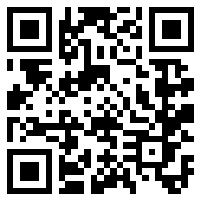 QR Code for XjJJ4oMCxpPTQBLERViQLsL74XvDbMdqF8