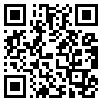 QR Code for XjJJSZ2MBgbHhrFaxJQZyewee5EgUzPrg1