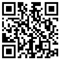 QR Code for XjJKWzR3cMYEHoPkFuHrdcCbkzMPG26baL