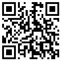 QR Code for XjJKuYNcZ5fSXtrm1wACBtSWXKuokVfWFY