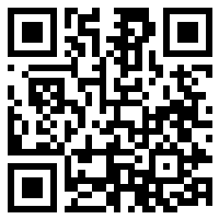 QR Code for XjJLFFtShmAutA5gzMzpZmCh2mDdHGwCWj