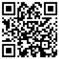 QR Code for XjJLweXVRgADDA2ChT6esdLsuGa7tqiCTt
