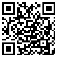 QR Code for XjJMCjoiFWSeUCTJsAJ6GfdtgmeL6T4HQv