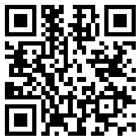 QR Code for XjJMdaVBH8UBY61DNwLq3GQr7mVcGt5dW5