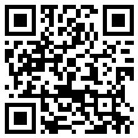 QR Code for XjJPJRkVtpYGYk4KbbouF8C1WMECLQWLvA