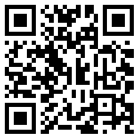 QR Code for XjJPMCHKkuJM53qDB8ggExf5FZtei7C9fb