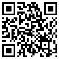 QR Code for XjJPjic5seQg8XcRmdPGoNtuPCuAhtKqub