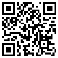 QR Code for XjJPpoUEE9tep89PCyfXbcSRR3yyHuHpVi
