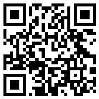 QR Code for XjJPqsXUD95eyd6cate3uedbpLndLSYpM5