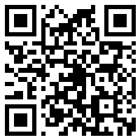 QR Code for XjJQzMXrmM2MS3Hw9aSftiSd4axtadbsxk
