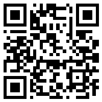 QR Code for XjJRG1ydVKAiv3m7K4pCuE3MuYBUyvxMND