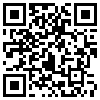 QR Code for XjJS5NTioqwaLk4CDhVSmYwei3pN2qdZkA