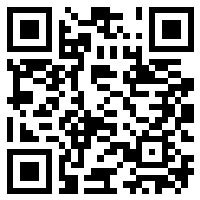 QR Code for XjJS6ZFNmcDfJGLdybJovAWdPXQHtPKg2c