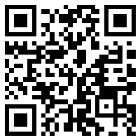 QR Code for XjJS7UMTe9dUzDFb4QECHujVNiaqp6GFan