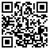 QR Code for XjJS8LiffdSnDWMvESMtrEsjta4hSGA1Qn