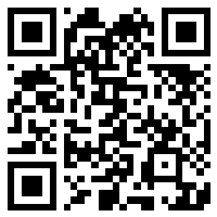 QR Code for XjJSEMZ1GDuCVMt41yErhwgGkCCXCU1Jth