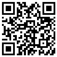 QR Code for XjJSFooUWm9FP31PkXubDGfuPa9ytTaQ1d