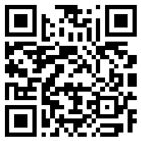 QR Code for XjJSHTkADi78bU1faV3SMPQ8YiSA9yLQkf