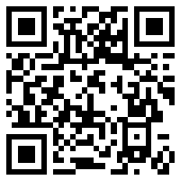 QR Code for XjJSS3PBFobYdrXVaJ4jq7efjY4CaeEiBb