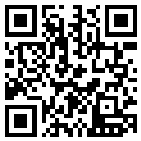 QR Code for XjJSsuPDsi3UVjENxkmT3a9ncwhev9X4jY