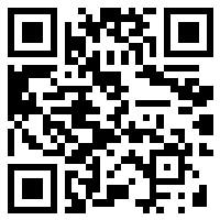 QR Code for XjJSy8QN6HT613Fdzabaybz2EEkitKJjad