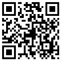 QR Code for XjJTM8dGMwiURurEP35BNJdihRVCVjx2fr