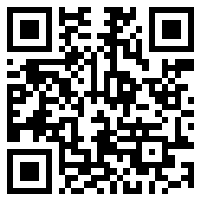 QR Code for XjJTSivmfzaY5oasEdPCYcRxPJ11f9u7h7