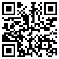QR Code for XjJUM3kR779scvB9FaV2eg53VSmdzgFWFu