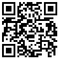QR Code for XjJUP7M8C4KZePMU3WgFjJc3ohuGL5b3Lf