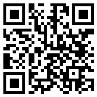 QR Code for XjJUpznYgZDN8YvmjoMPhDDMPJBc6mqjt4