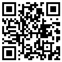 QR Code for XjJUtcvKFvXzJDkrG7LLcd1Mtya9PQBc5h