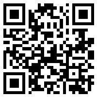 QR Code for XjJUwFLtqrmL5H7kUwVLQLPXcA2F7xKCUb