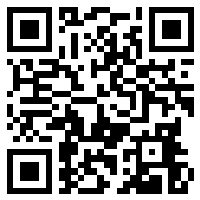 QR Code for XjJV3oM6SQ3Sd4uK8dRpAzTYYqC7XARMg9