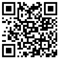 QR Code for XjJVPEUvVG4z8sTXV71aW2ET6MSjoZV6Ar