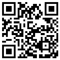 QR Code for XjJVbqRWVAbvoSE71ekHzAwu2EReZqNAp7