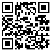 QR Code for XjJVxX1bAr6TbAp3eTcECik7WKzNq58ms2