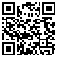 QR Code for XjJXasc1rbpWYUEKBgnfcyGeBiiR8e879J