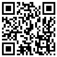 QR Code for XjJXnHedUeAVfFAtyN5XkRyUG6esmc1WZc