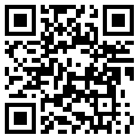 QR Code for XjJYxp3X3ycZibTx3bkt1d8YtLPbsmTFYL